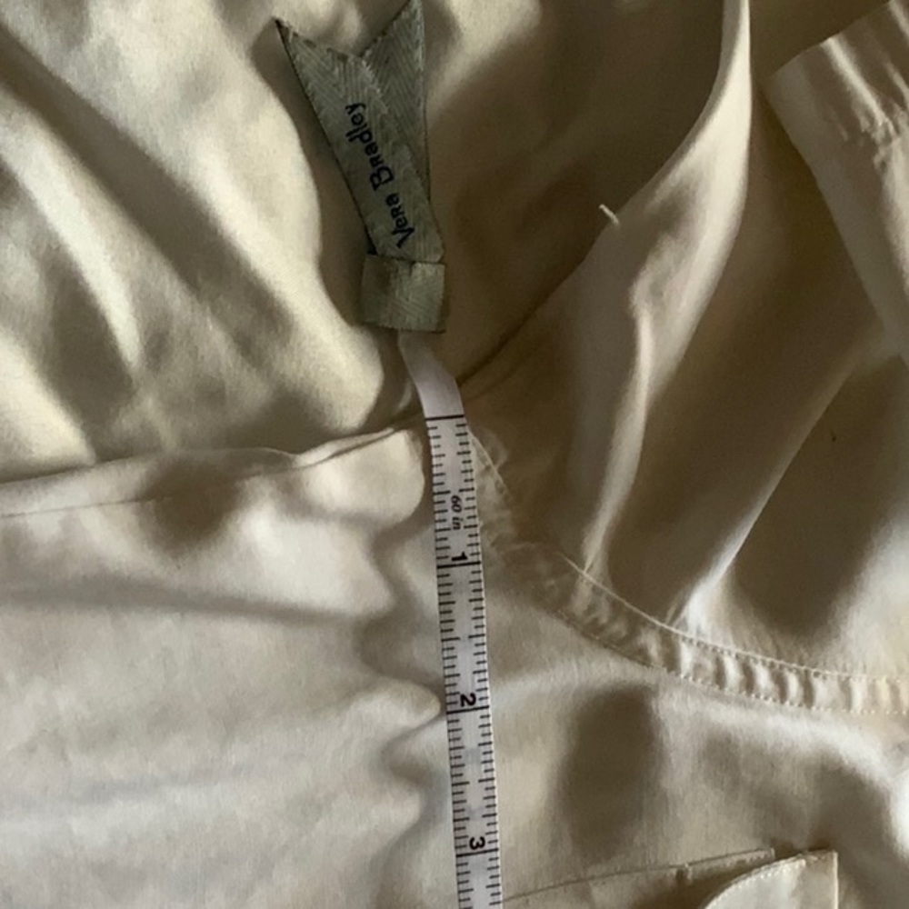 Blouse - Picture 2 of 14